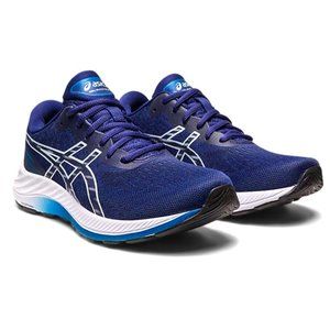 ASICS Women's Gel-Excite 9 Running Shoe | Women's 11 | Indigo Blue | NEW